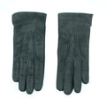 SUEDE GLOVES FALL IN GLOVE