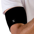 Biceps Compression Sleeve Body helix