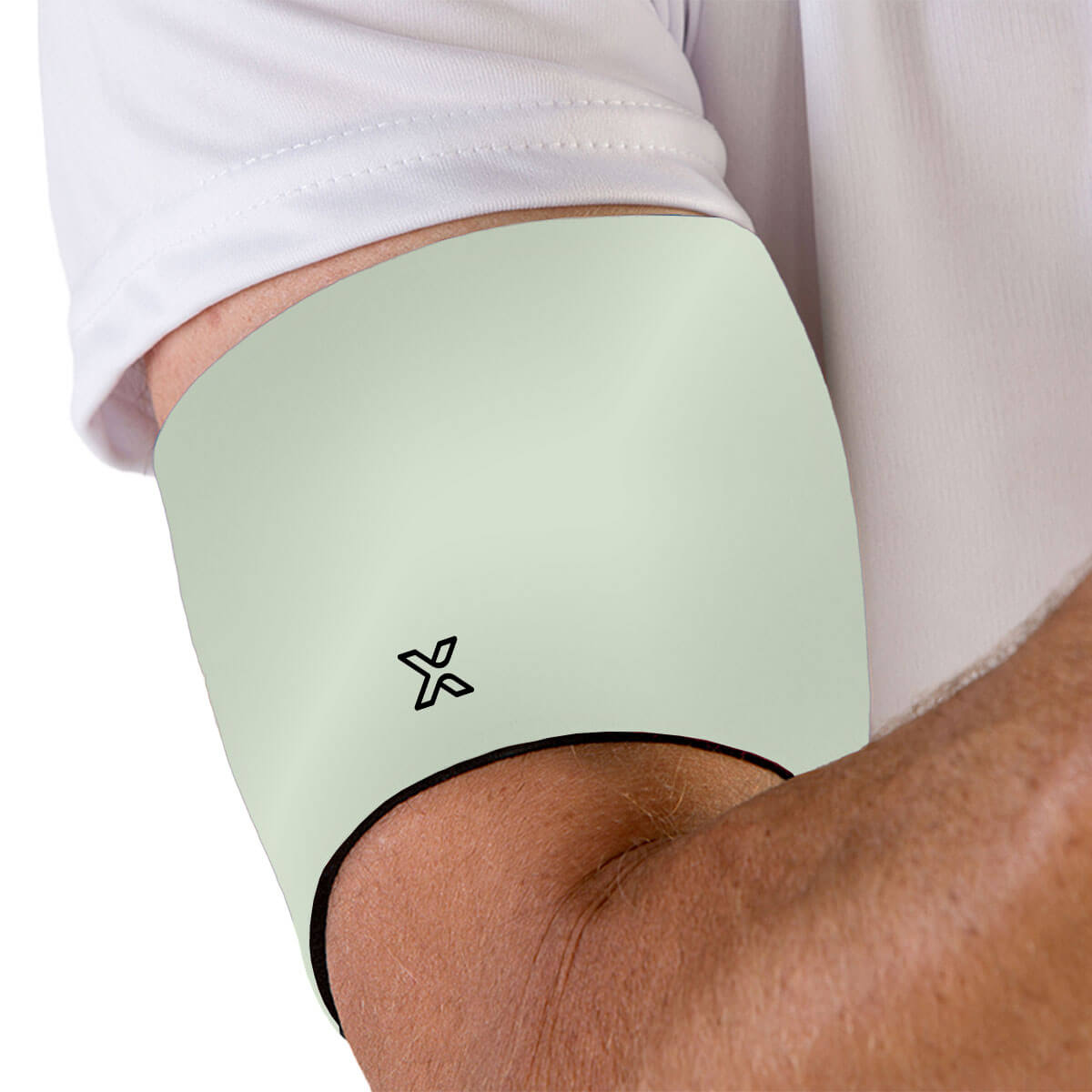 Biceps Compression Sleeve Body helix
