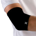 Elbow Compression Sleeve Body helix