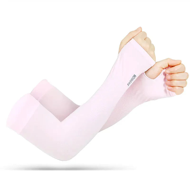 TattooGuard SPF Sun Protection Sleeves TBNC - The Best Numbing Cream