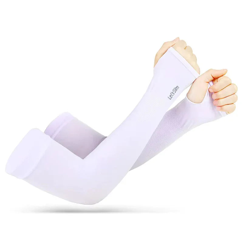 TattooGuard SPF Sun Protection Sleeves TBNC - The Best Numbing Cream