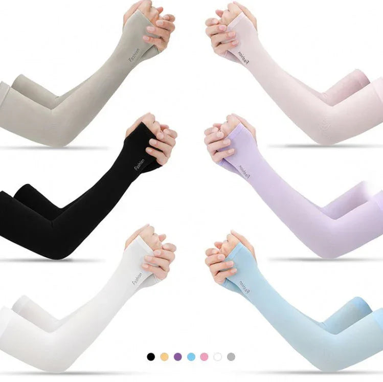 TattooGuard SPF Sun Protection Sleeves TBNC - The Best Numbing Cream