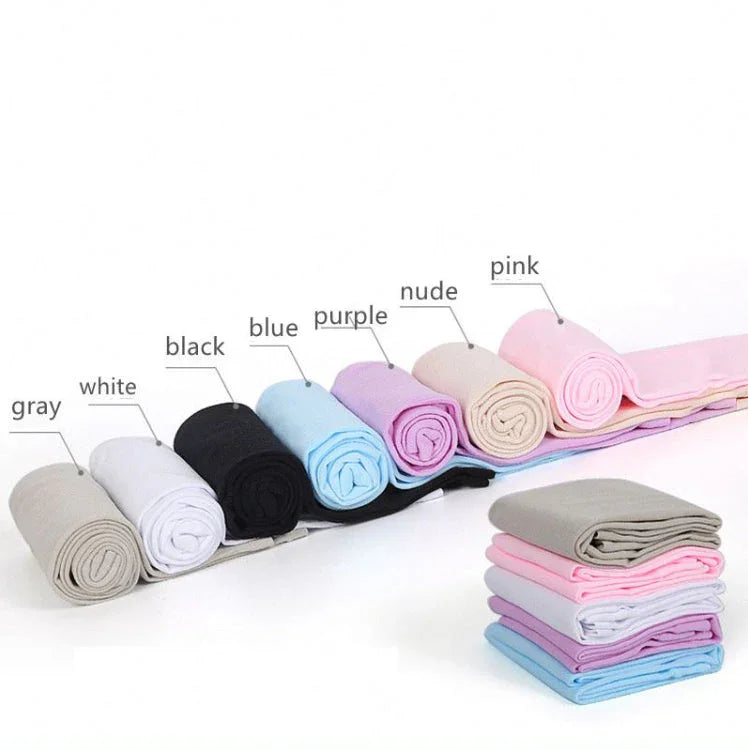 TattooGuard SPF Sun Protection Sleeves TBNC - The Best Numbing Cream