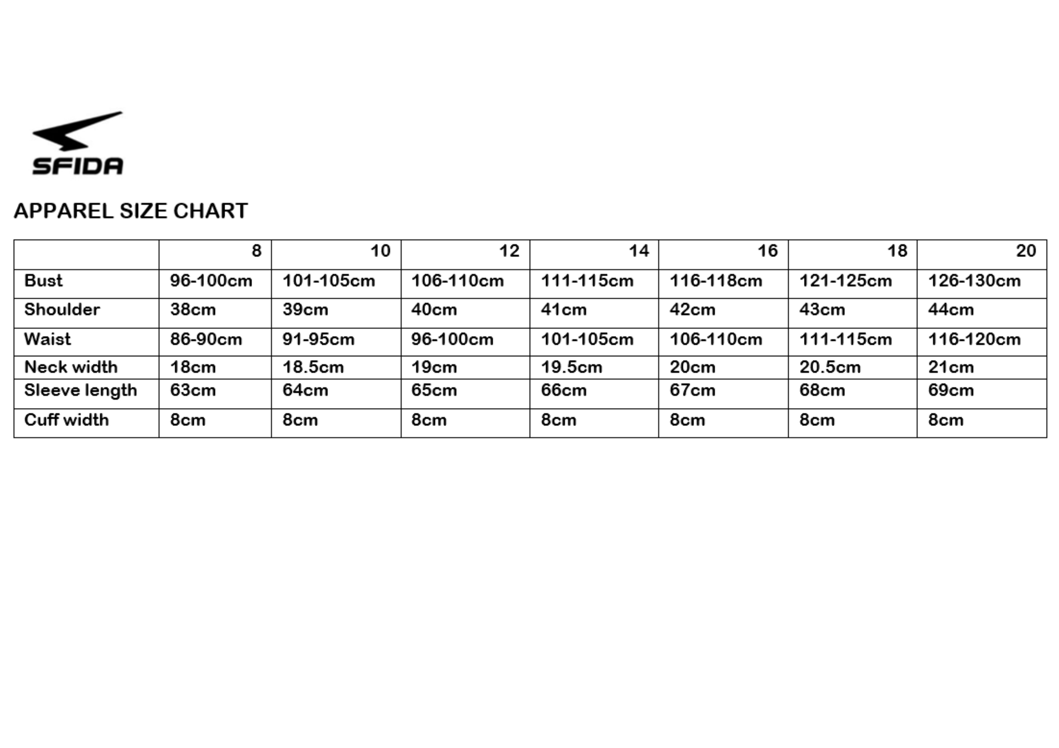 Compression Mens Pants - Black Sfida