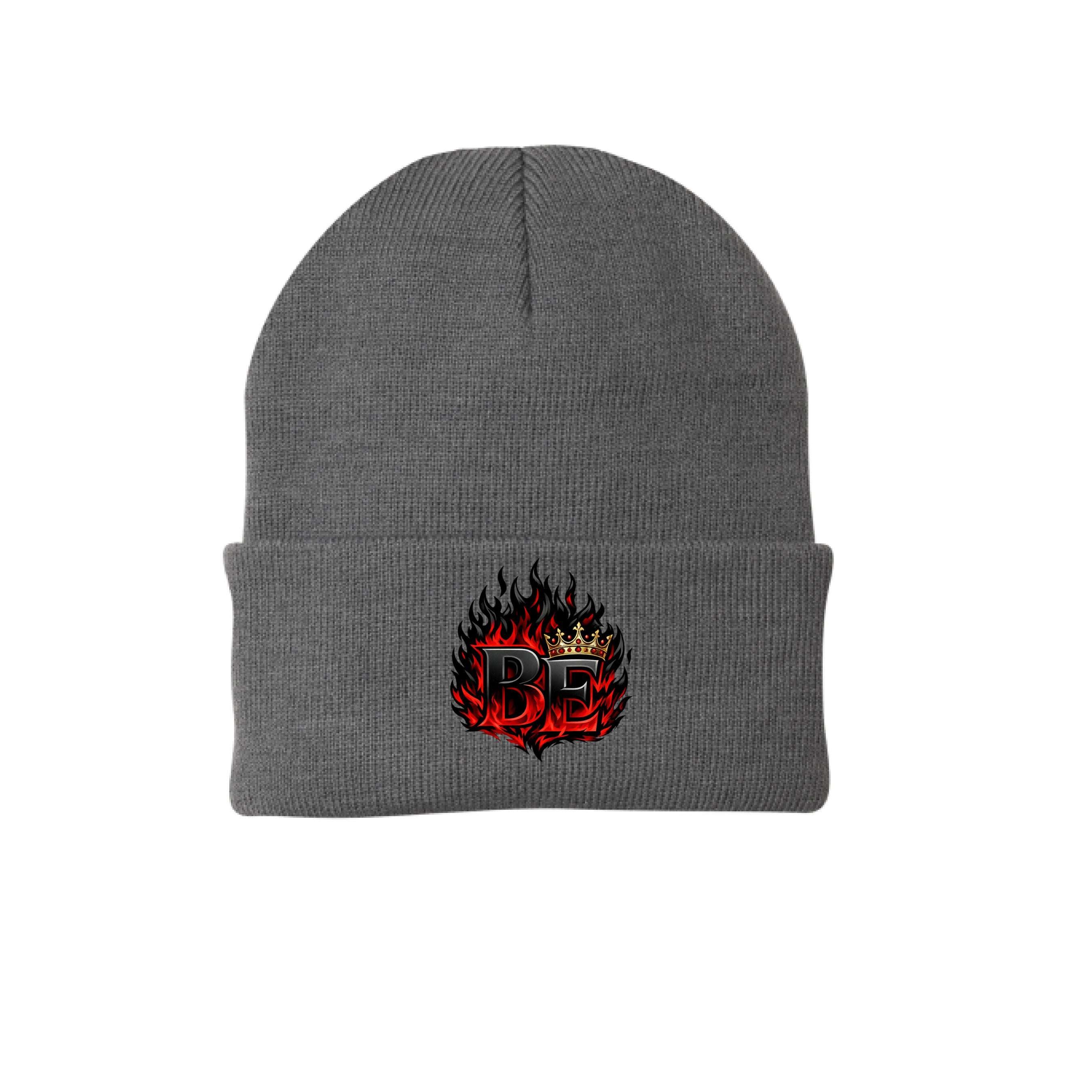 Athletic Oxfrd - FRONT