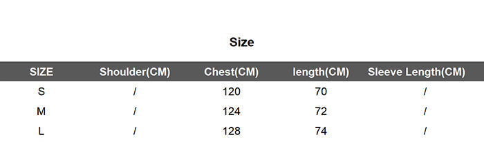 Hip Hop Darkwear Mask Print Loose Hoodies Men Streetwear Techwear Pullover Hoodie Sweatshirt Tops Streetwear Vimost Shop